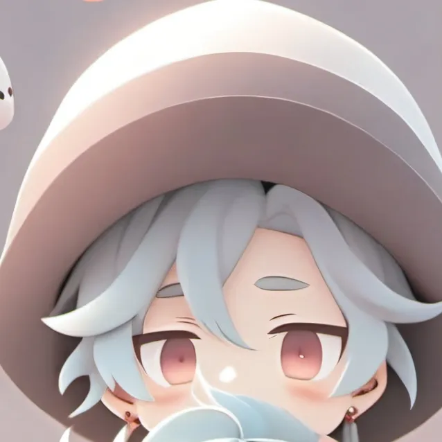 chat with ai character: accadent