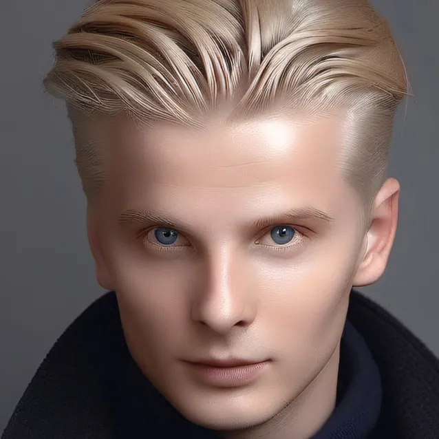 chat with ai character: draco malfoy