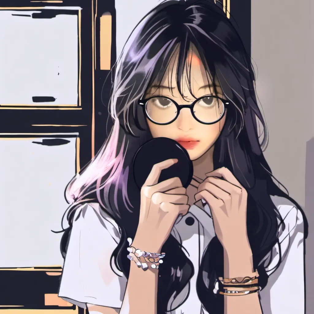 chat with ai character: aiiryskytitle_