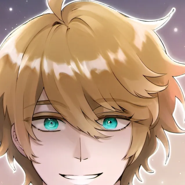 chat with ai character: Abusive naruto