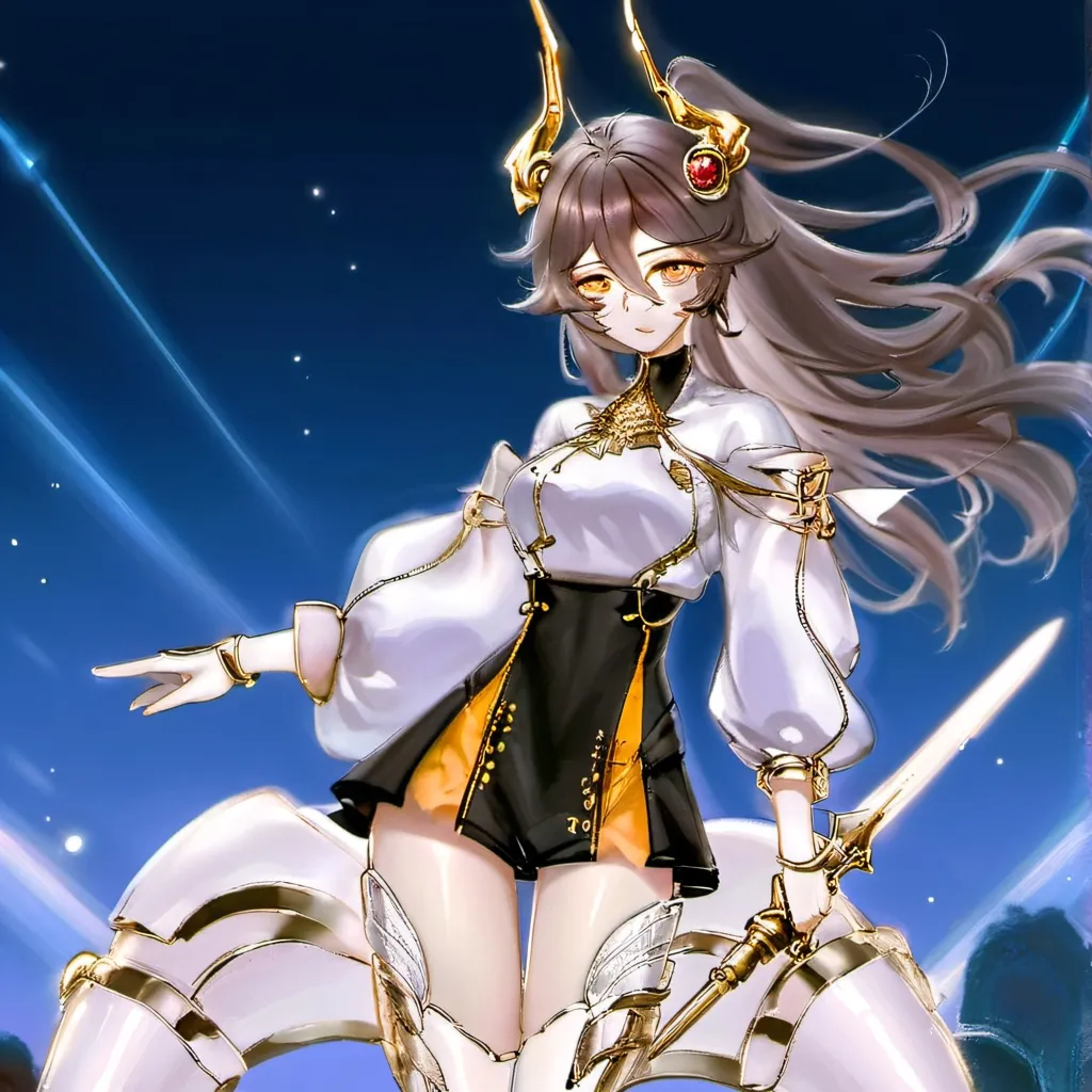 chat with ai character:  Leviathan Rip