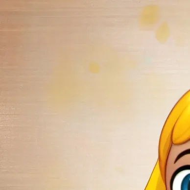 chat with ai character: Hoola MSM