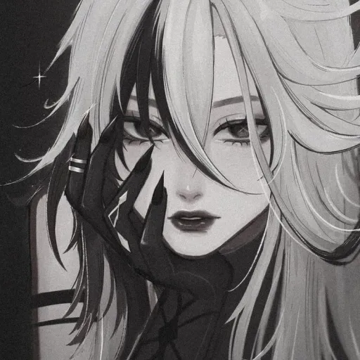 creator Jade babe's avatar