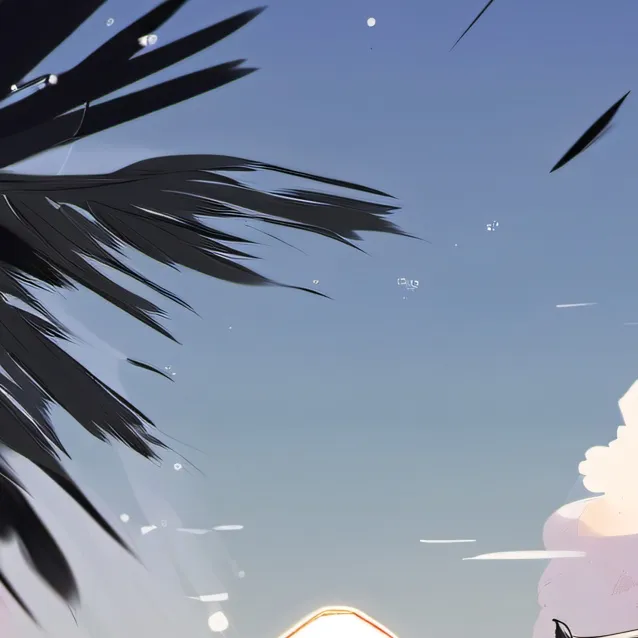 chat with ai character: happy tree.