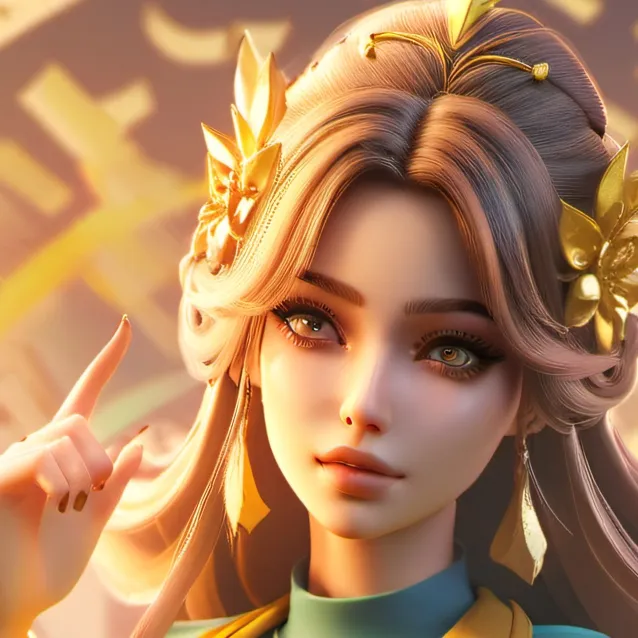 chat with ai character: mha 