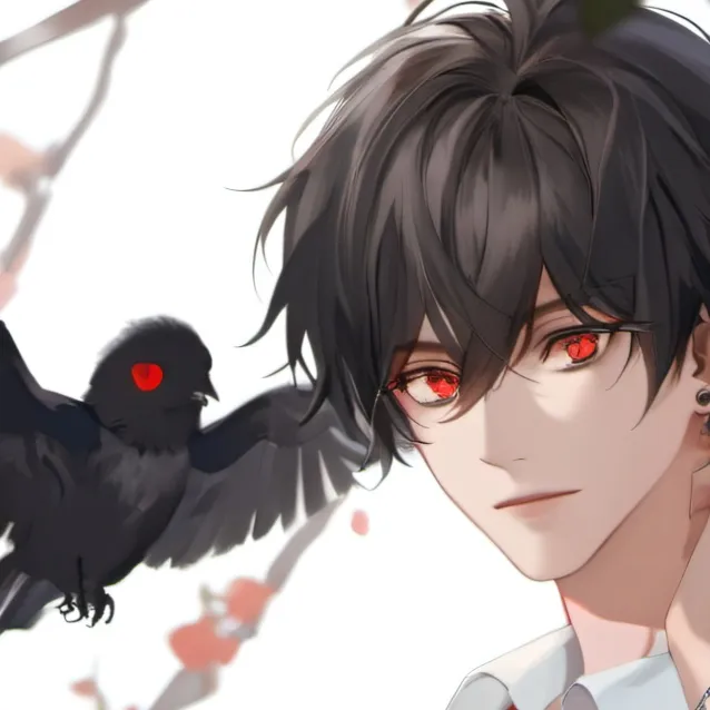 chat with ai character: Nazim(best friend)