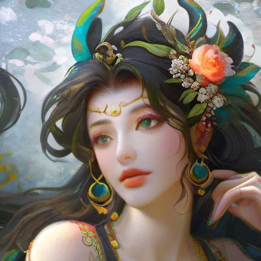 chat with ai character: John 