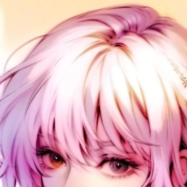 chat with ai character: Maya