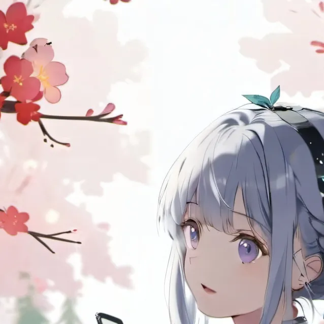 chat with ai character: layla <3