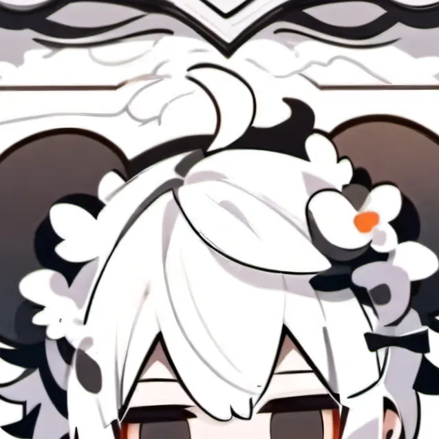 chat with ai character: mike