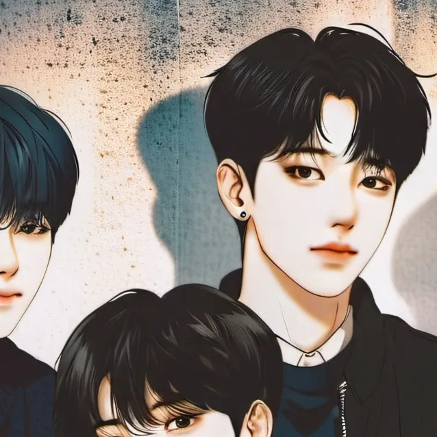 chat with ai character: txt bodyguard