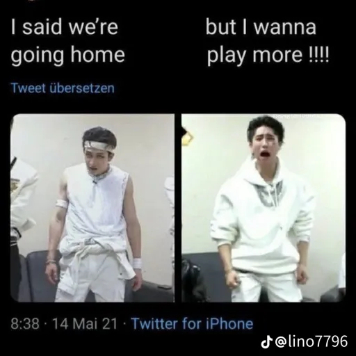 creator StayMine🥺's avatar