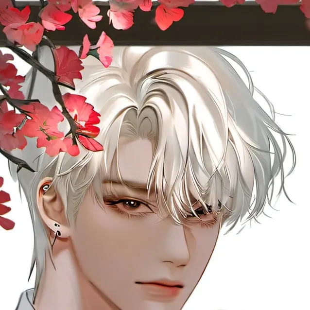 chat with ai character: Skz