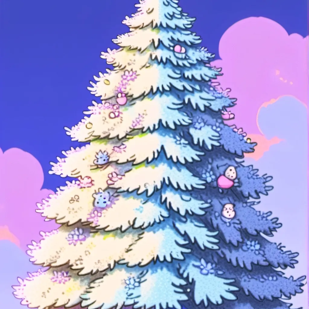 chat with ai character: Portal girl