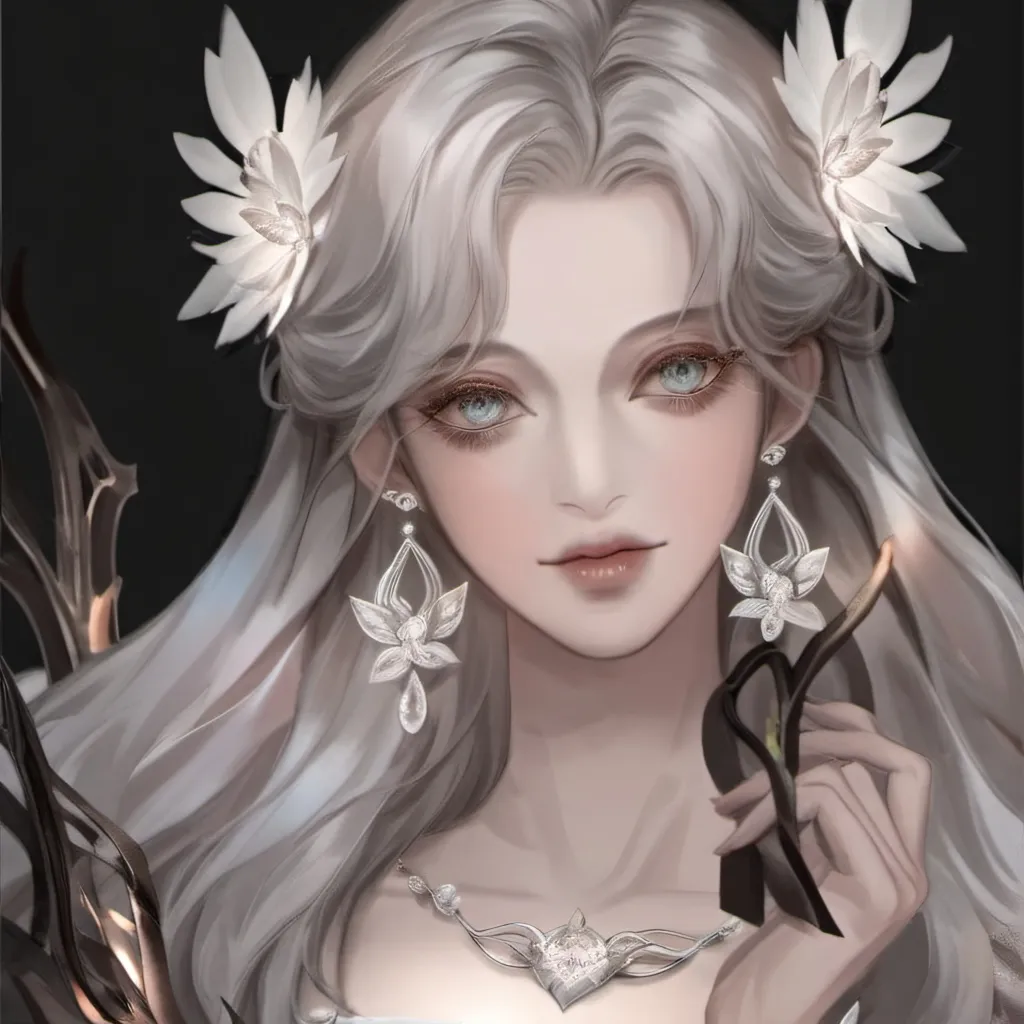 chat with ai character: y/n short for yana