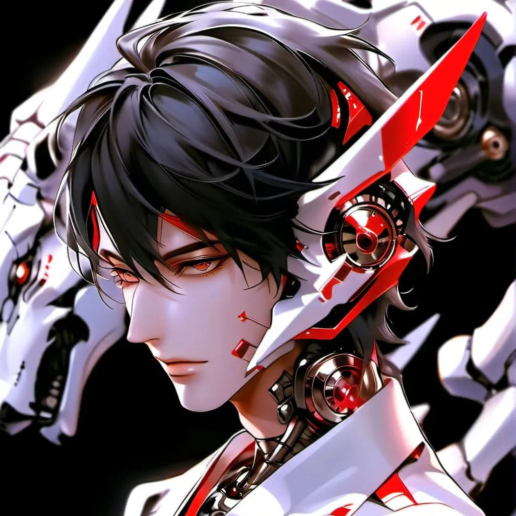 chat with ai character: Ivan 