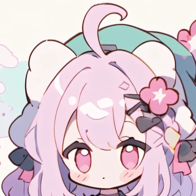 chat with ai character: miko