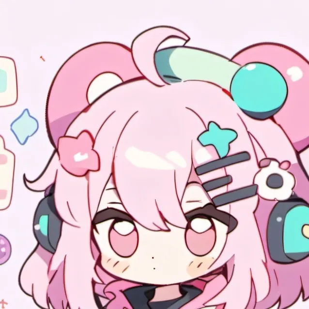 chat with ai character: rose and mha