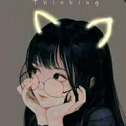 creator Airish (irish)'s avatar