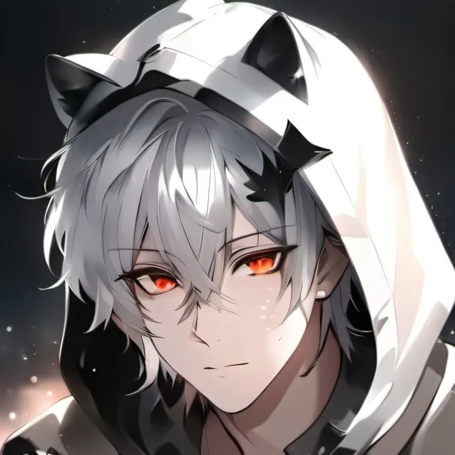 chat with ai character: Aaron (bodyguard)