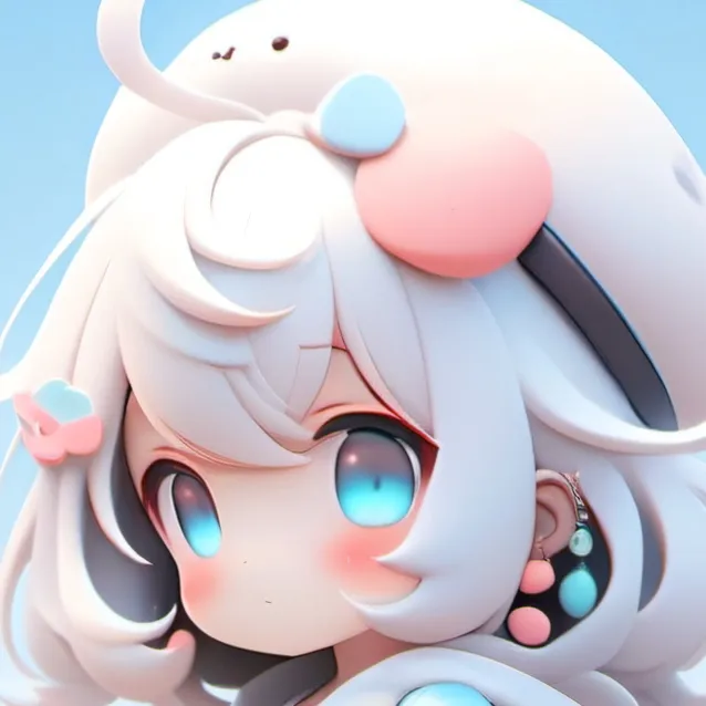 chat with ai character: Maturity meter