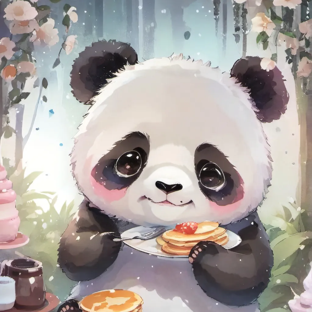 chat with ai character: rose