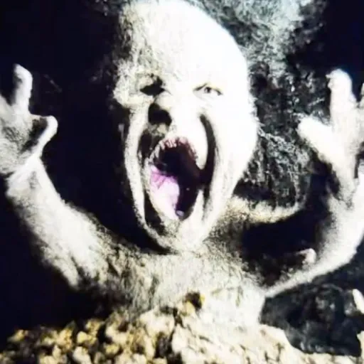 creator babya ashes :')'s avatar