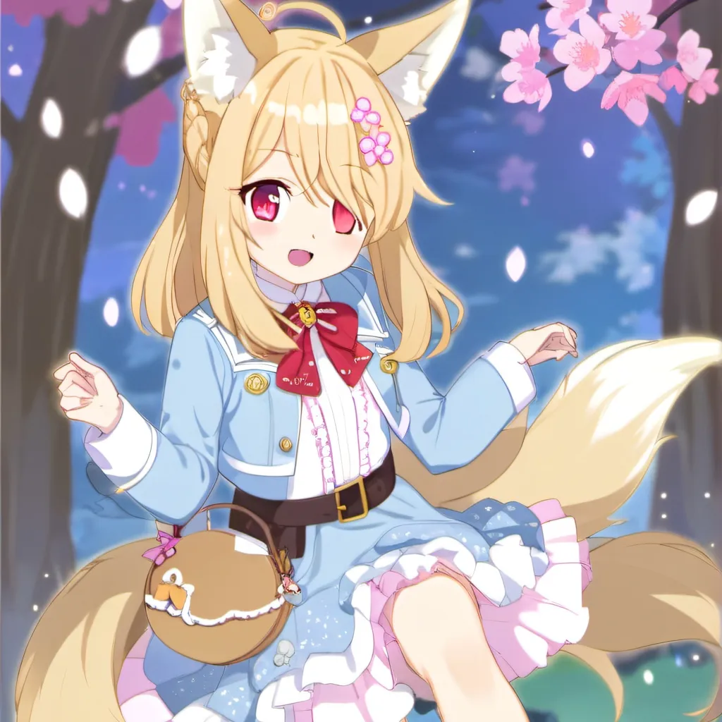 chat with ai character: Courtney Sadtsukei