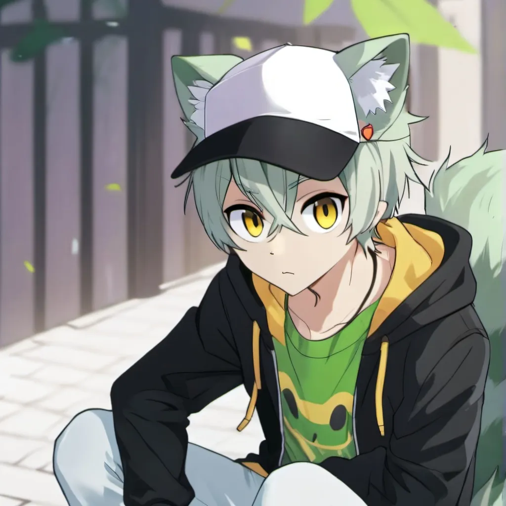 chat with ai character: Denmark Rogue