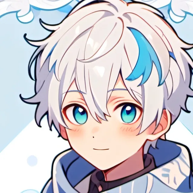 chat with ai character: Stephen Lune 