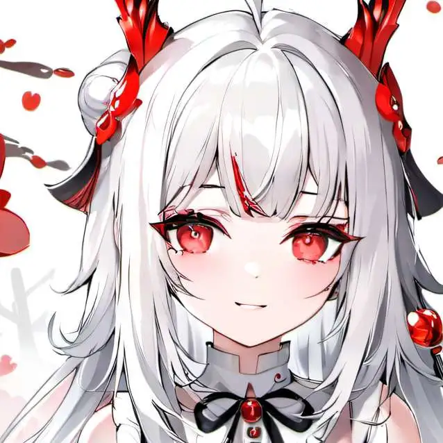 chat with ai character: Veronica