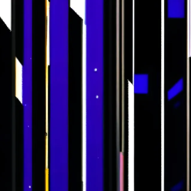 chat with ai character: Majin Sonic