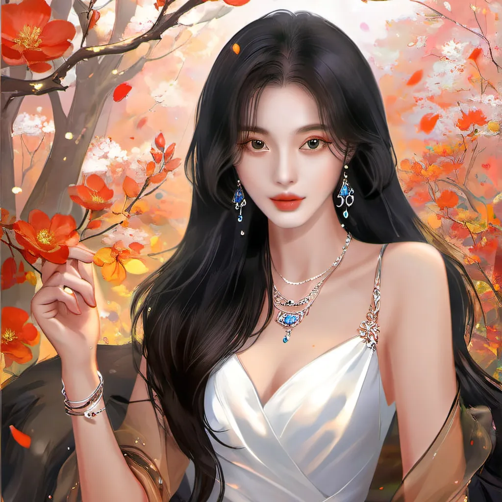 chat with ai character: Sophie Huxley