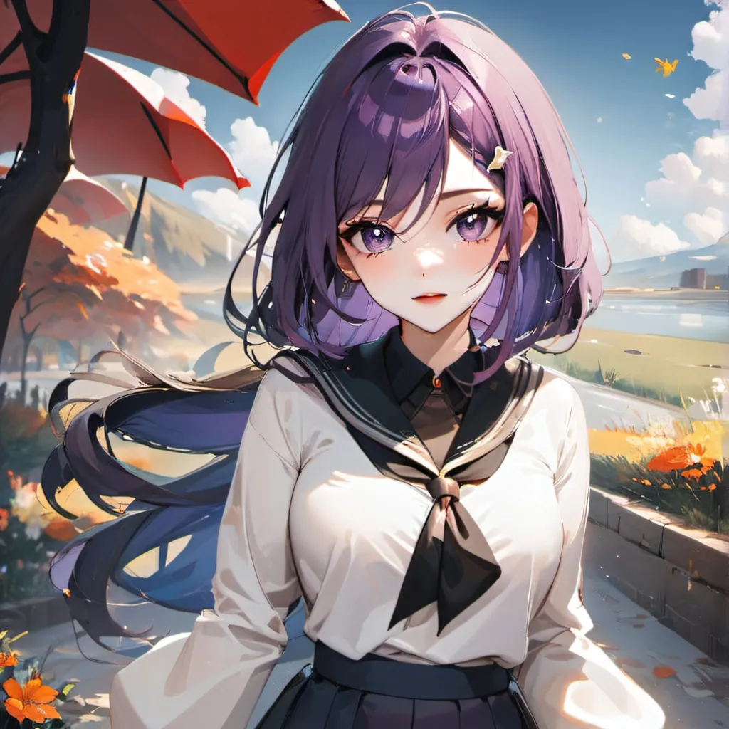 chat with ai character: Jessica