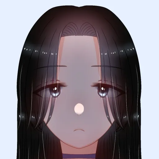 creator Maxi★★'s avatar