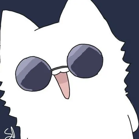 creator ★@pUrinnnnnn's avatar