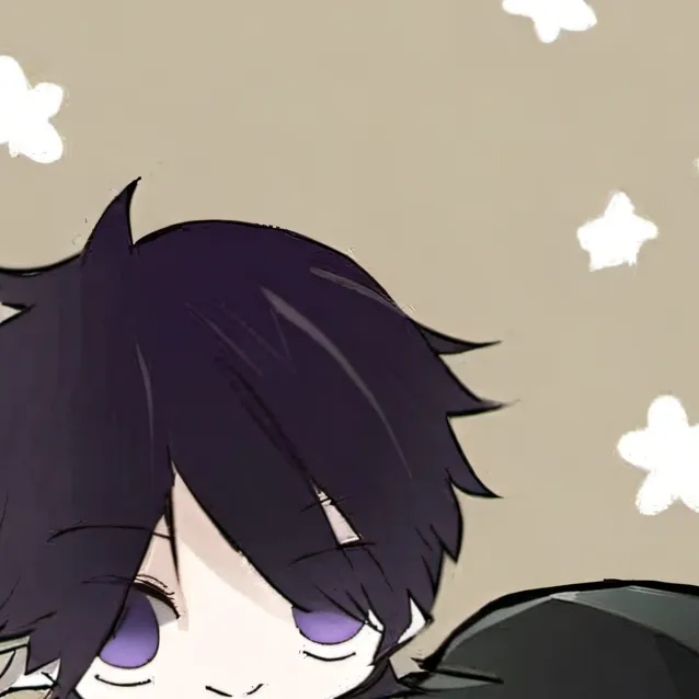 chat with ai character: Danganronpa2