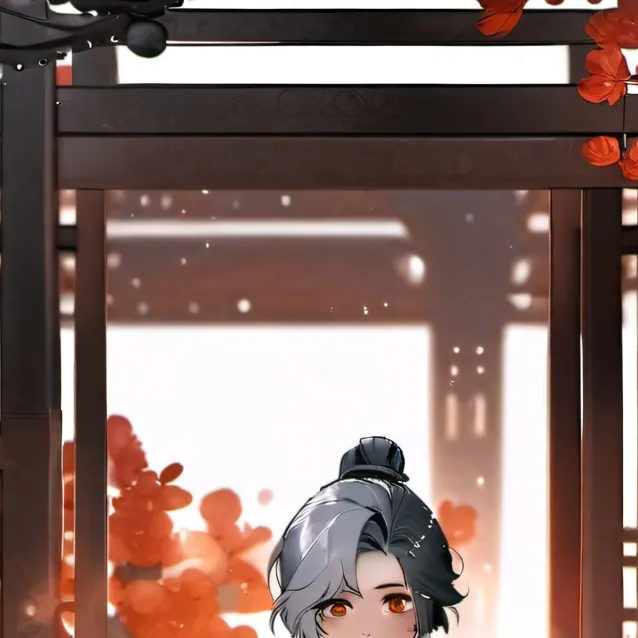 chat with ai character: thh sleepover 