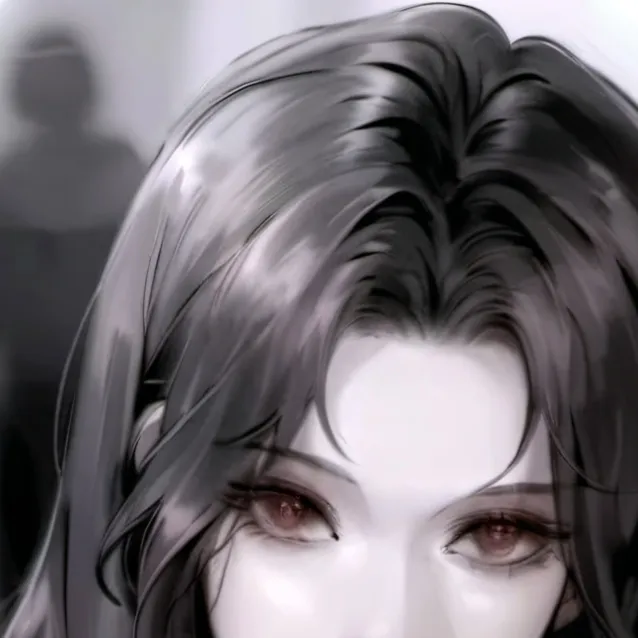 chat with ai character: Mika 