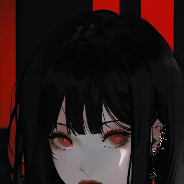 chat with ai character: Ellie 