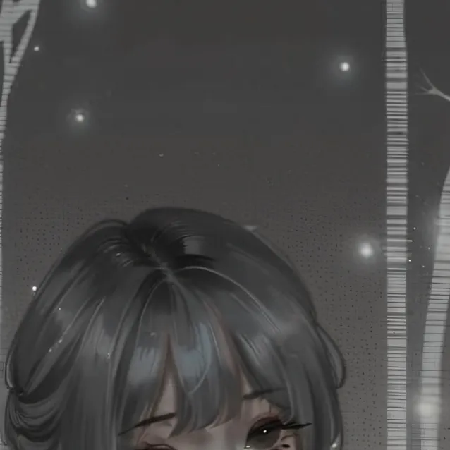 chat with ai character: Ava