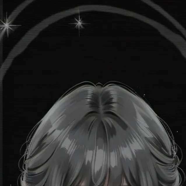 chat with ai character: Penny