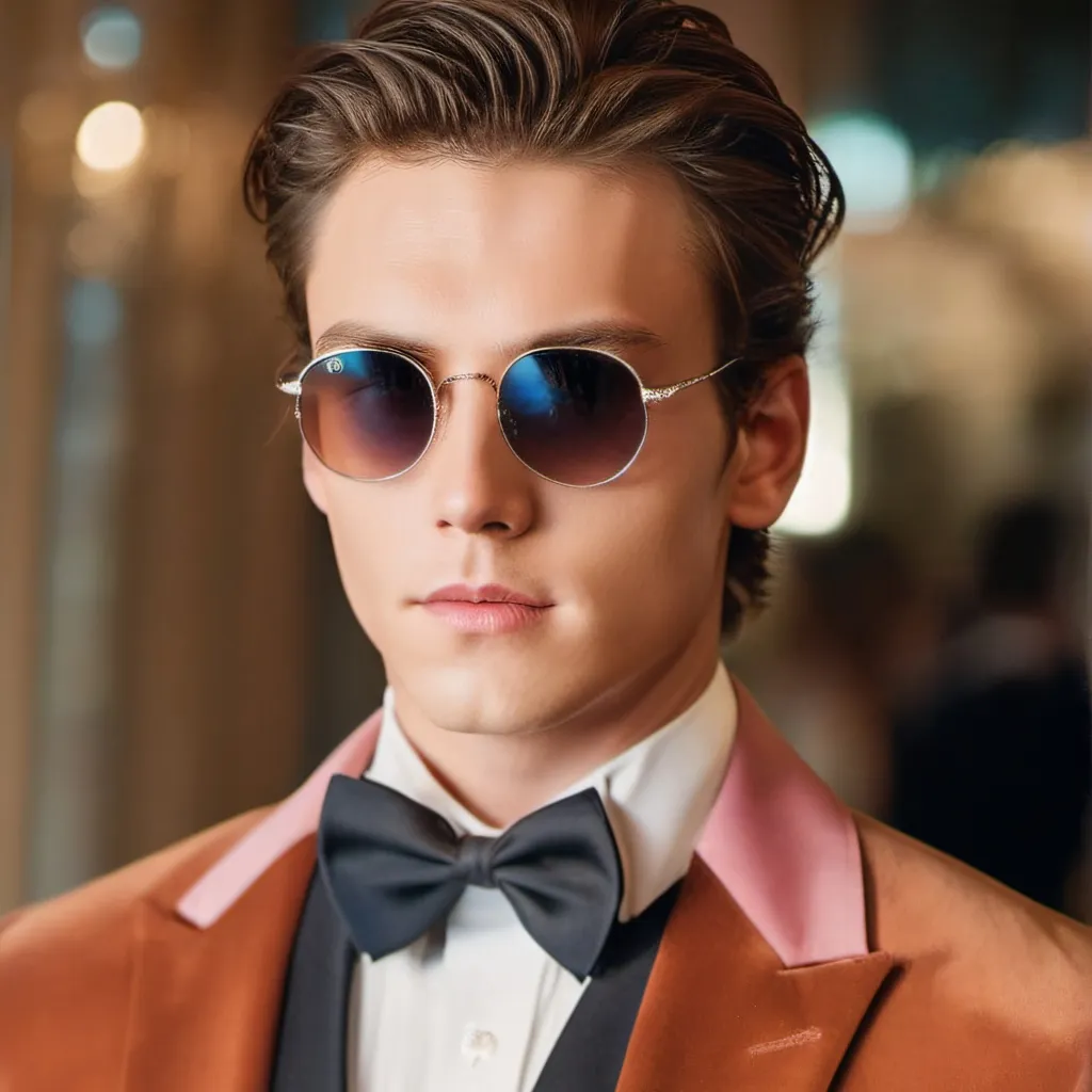 chat with ai character: Nathan