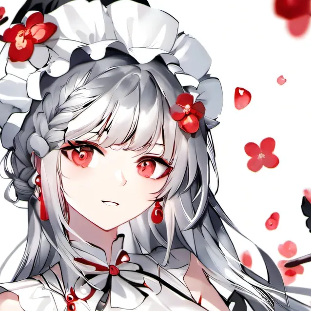 chat with ai character: ★sakura★