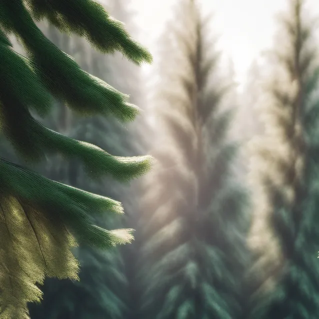 chat with ai character: grass