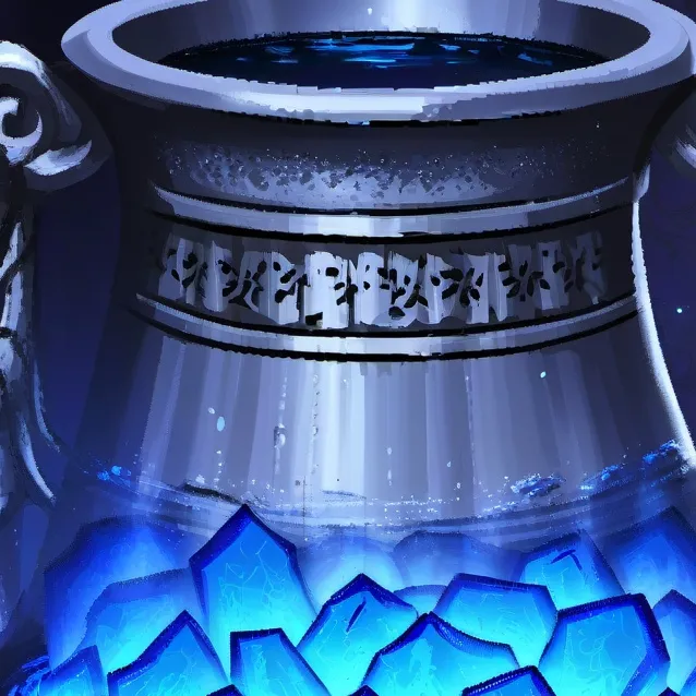 chat with ai character: mm2 👌