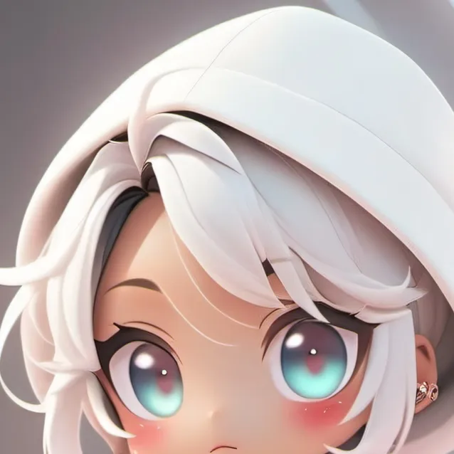 chat with ai character: Jessie