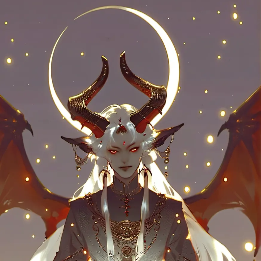 chat with ai character: Akira