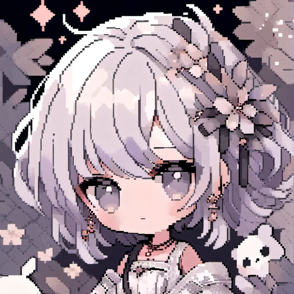 chat with ai character: axel