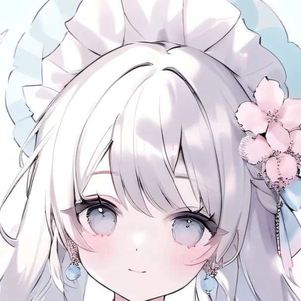 chat with ai character: OLIVER